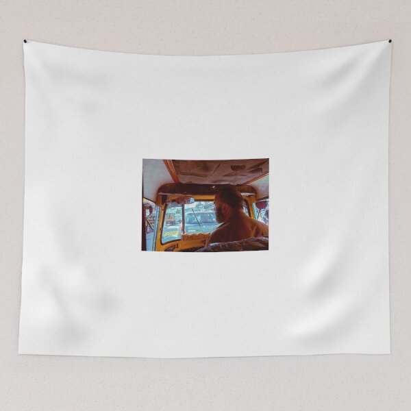 Item preview, Those eyes talk  designed and sold by rushad.