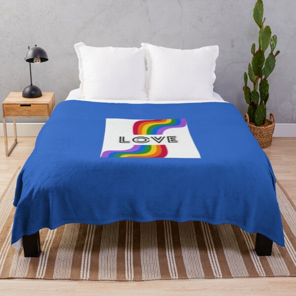 Item preview, LGBT designs designed and sold by WAKYSHOP.