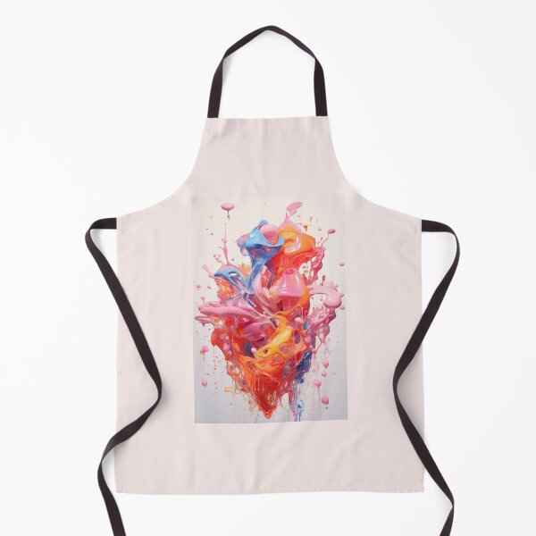 Item preview, Color Beat designed and sold by munki-urban.