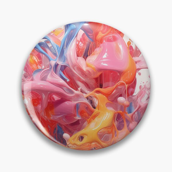 Item preview, Color Beat designed and sold by munki-urban.