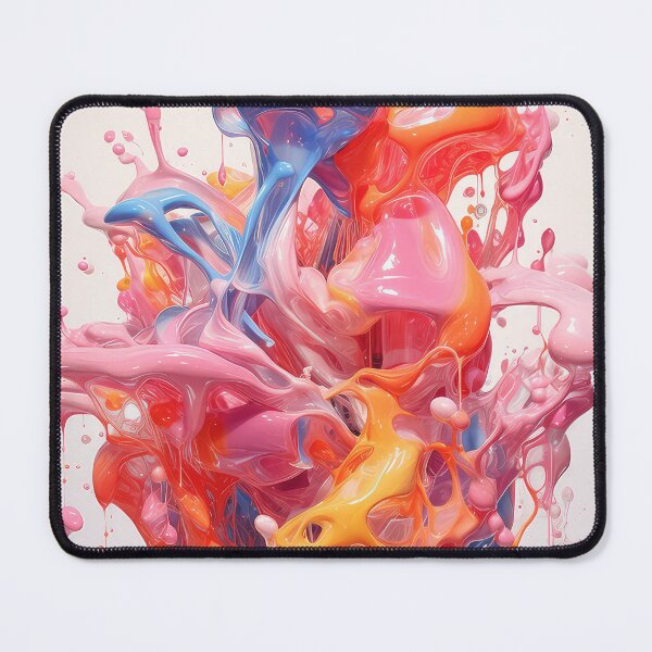 Item preview, Color Beat designed and sold by munki-urban.