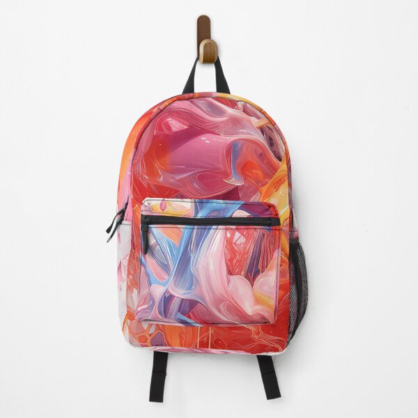 Item preview, Color Beat designed and sold by munki-urban.