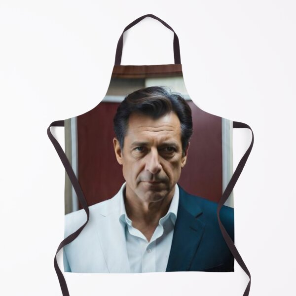 Item preview,  Imran's Vision designed and sold by LoFaroShop.