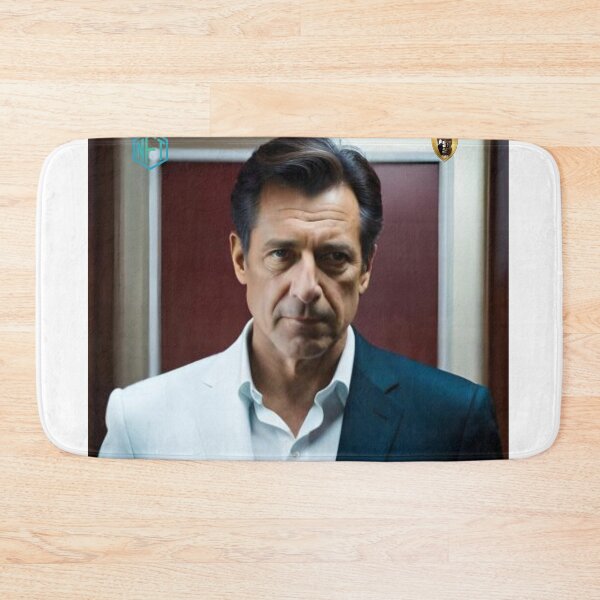 Item preview,  Imran's Vision designed and sold by LoFaroShop.