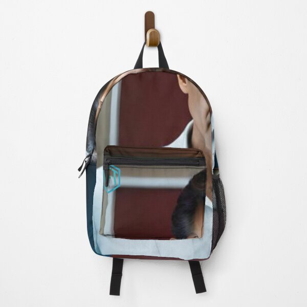 Item preview,  Imran's Vision designed and sold by LoFaroShop.