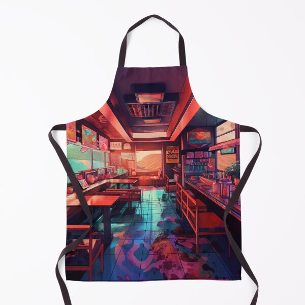 Item preview, A Far Away Bar designed and sold by AnotherJapan.