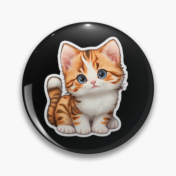 Item preview, Cheeky Cat Cartoon Escapades designed and sold by mdhanim.