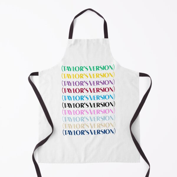 Item preview, Taylor’s version colors  designed and sold by LisaMichelleArt.
