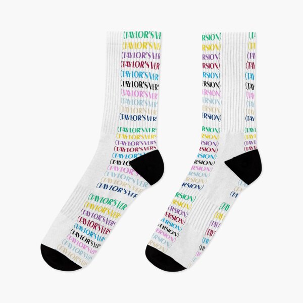 Item preview, Taylor’s version colors  designed and sold by LisaMichelleArt.