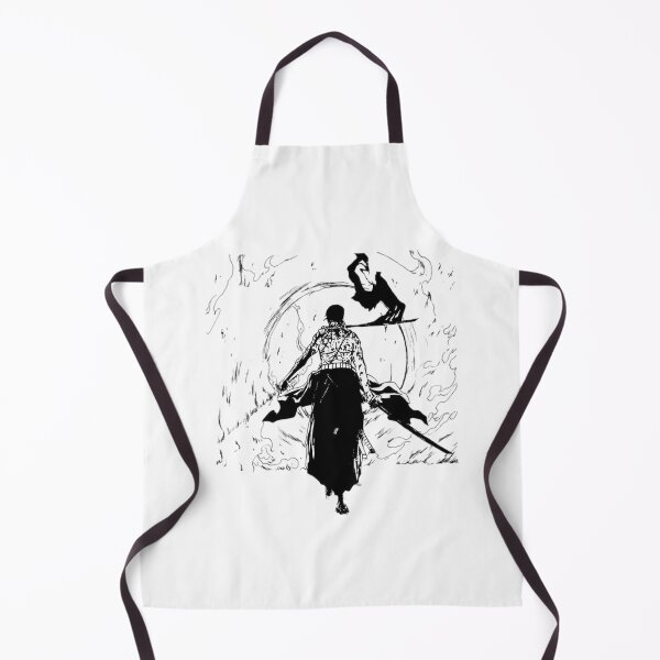 Item preview, King of Hell 4 designed and sold by BeragonRe.