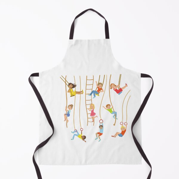 Aperçu de l'œuvre Children Psychodelic mushrooms hot original Positive Unlimited simple Music rock lgbt T Shirt Mens Womens Kids Funny Nature Lovers Botanical Short créée et vendue par Martolina33.