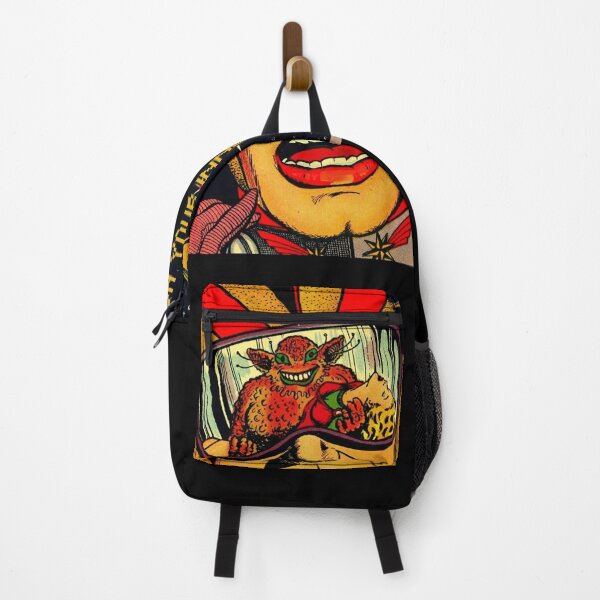 Item preview, Astronaut designed and sold by DAKSs.