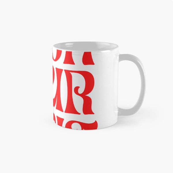 Item preview, Push your limit  designed and sold by Corazo.