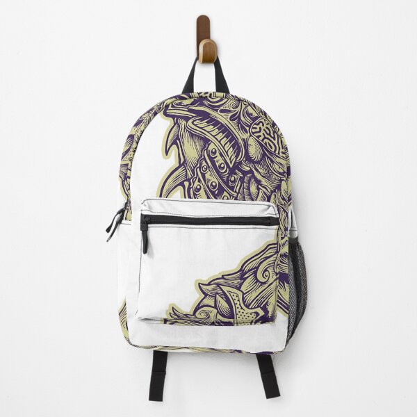 Item preview, ROGUE WARRIOR TATTOO ART designed and sold by Rogueclothes.