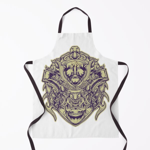 Item preview, ROGUE WARRIOR TATTOO ART designed and sold by Rogueclothes.