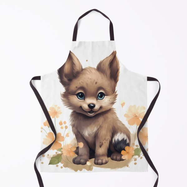 Item preview, Eurasian Wolf Animal Clipart, European Animal, Continental Fauna Art, European Mammal, Local Wildlife, European Species designed and sold by CoolorPaint.