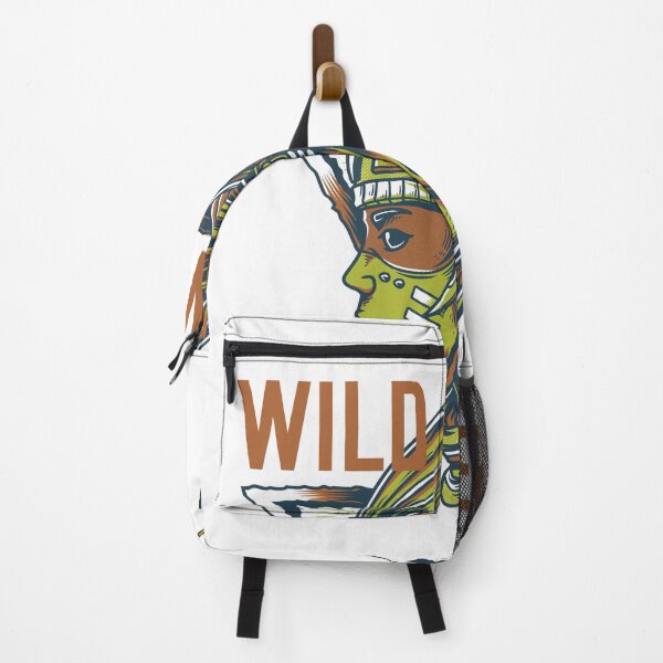 Item preview, ROGUE WILD HUNTER DESIGN designed and sold by Rogueclothes.