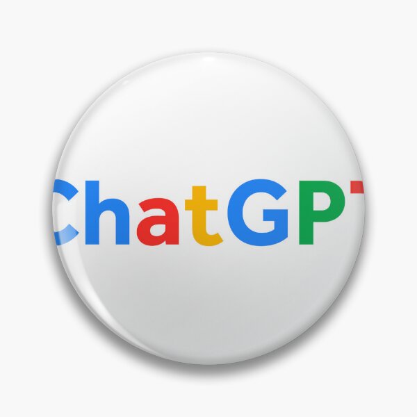 Item preview, ChatGPT designed and sold by pixelwolfie.