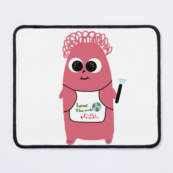 Item preview, Tumultuous family  designed and sold by Tiya92.