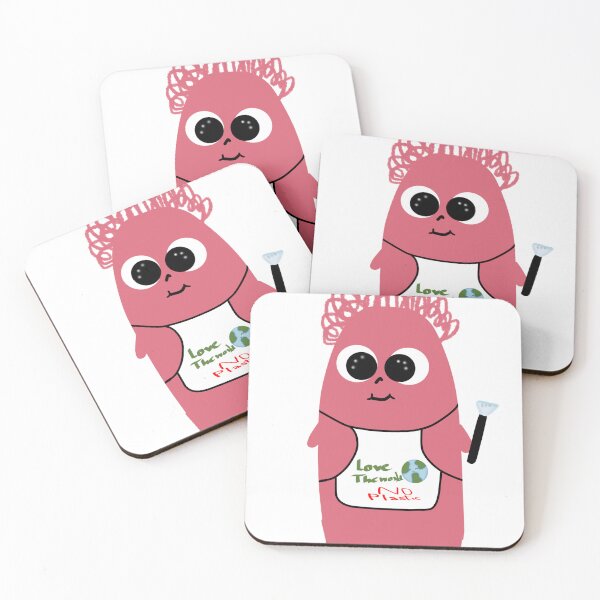 Item preview, Tumultuous family  designed and sold by Tiya92.