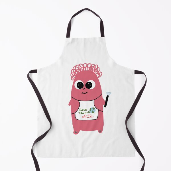 Item preview, Tumultuous family designed and sold by Tiya92.