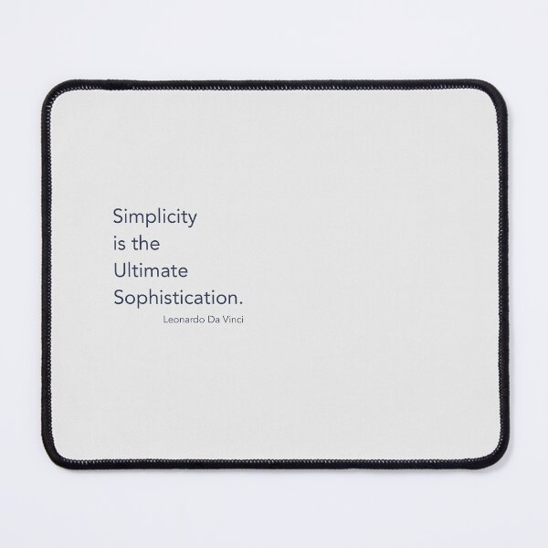 Item preview, simplicity designed and sold by Emrah Serdaroglu.