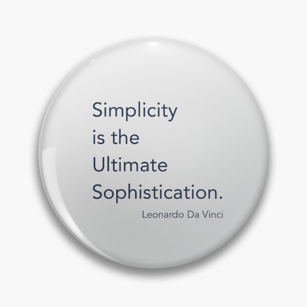 Item preview, simplicity designed and sold by Emrah Serdaroglu.
