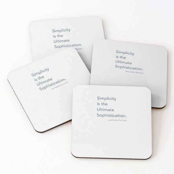 Item preview, simplicity designed and sold by Emrah Serdaroglu.