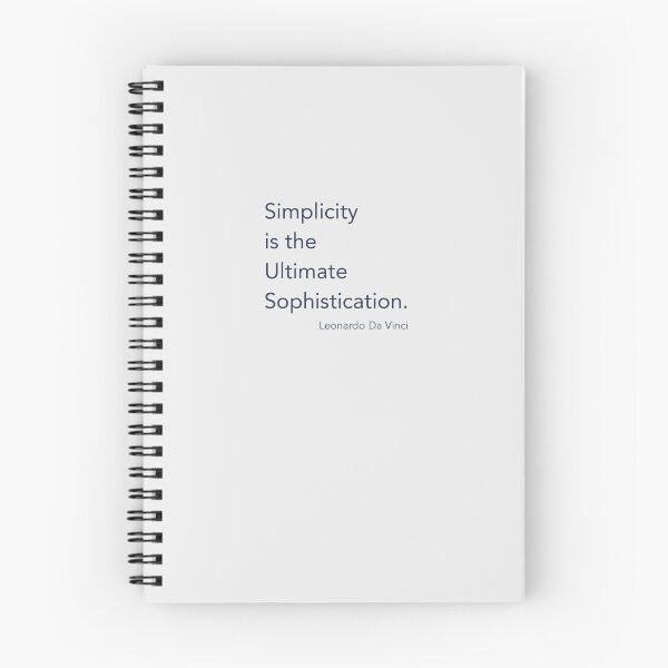Item preview, simplicity designed and sold by Emrah Serdaroglu.