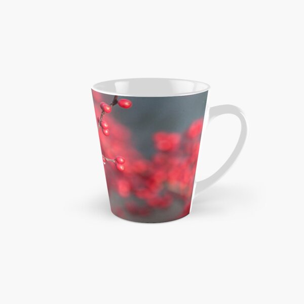 Item preview, Red on red designed and sold by Linda Crockett.
