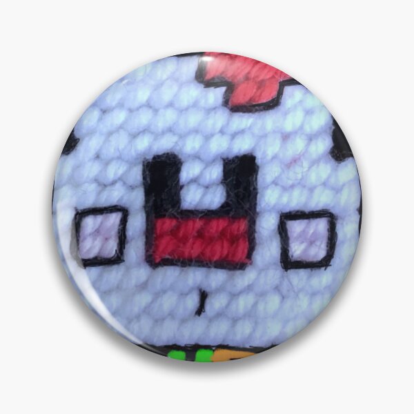 Item preview, Moogle Pop designed and sold by meggiedonch3.