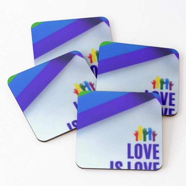 Item preview, LGBT designs designed and sold by WAKYSHOP.