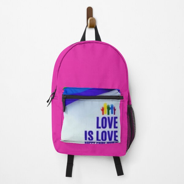 Item preview, LGBT designs designed and sold by WAKYSHOP.