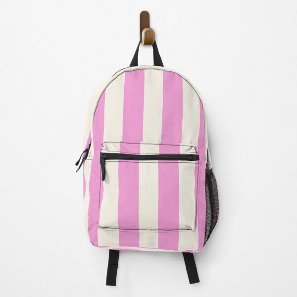 Item preview, Stripes designed and sold by SuzyMae.