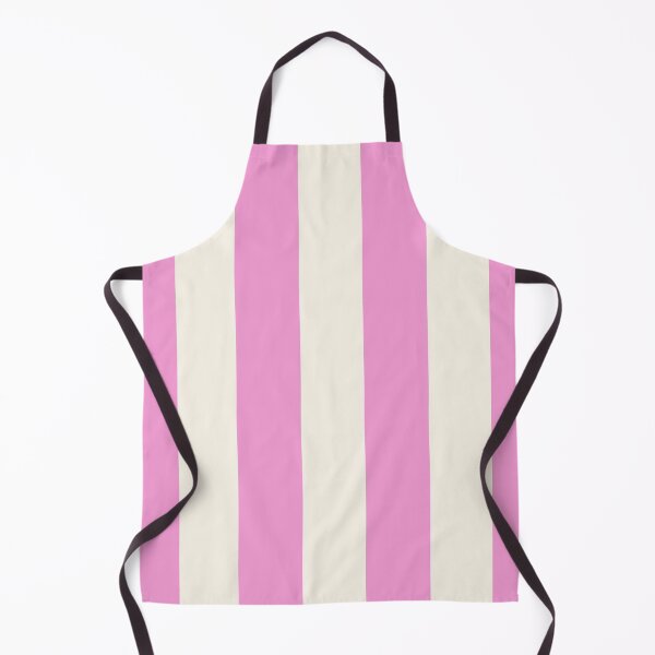 Item preview, Stripes designed and sold by SuzyMae.