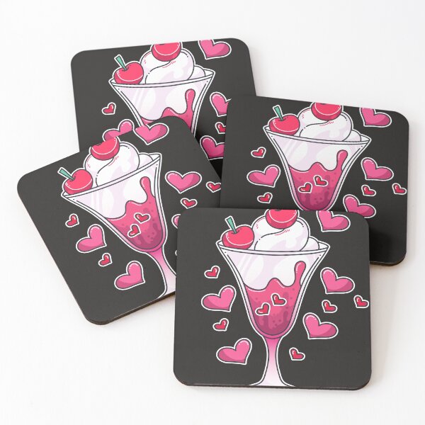 Item preview, Love Coctail designed and sold by pianostart.