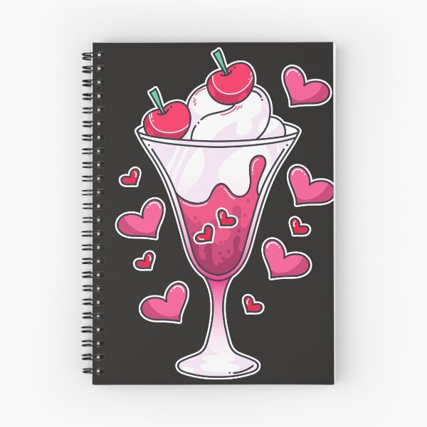 Item preview, Love Coctail designed and sold by pianostart.