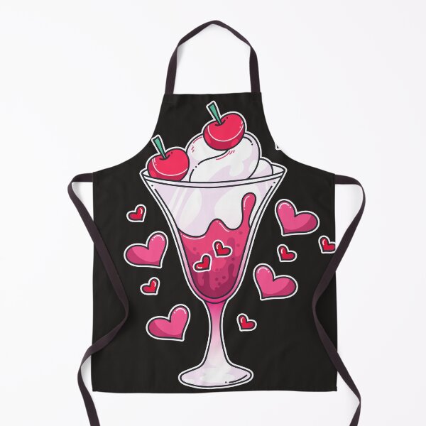 Item preview, Love Coctail designed and sold by pianostart.