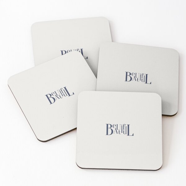 Item preview, Beautiful designed and sold by Emrah Serdaroglu.