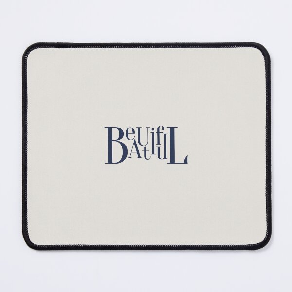 Item preview, Beautiful designed and sold by Emrah Serdaroglu.
