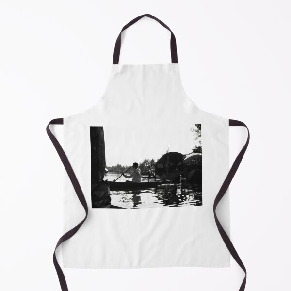Item preview, Roll on designed and sold by rushad.