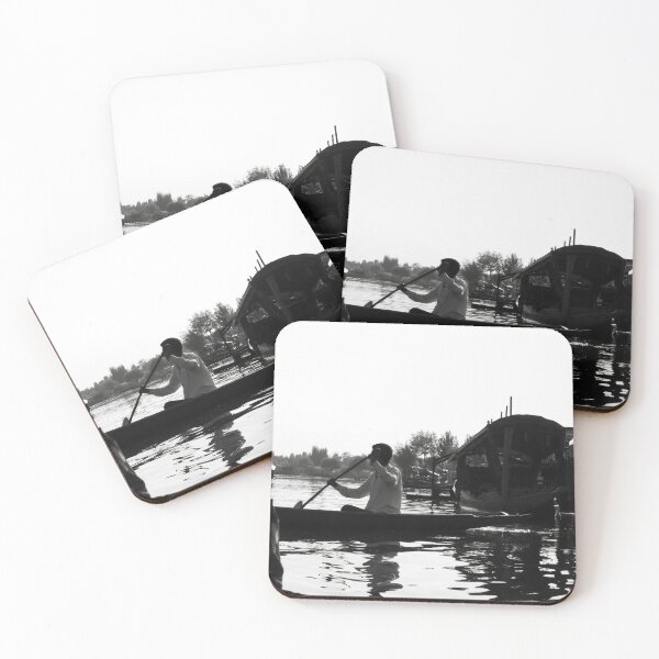 Item preview, Roll on  designed and sold by rushad.