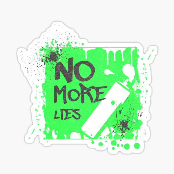Noclip Command Sticker for Sale by CyberYogi
