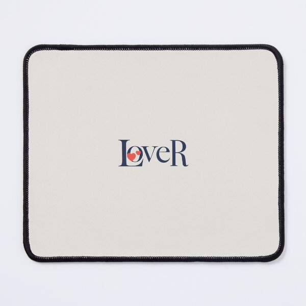 Item preview, Lover designed and sold by Emrah Serdaroglu.