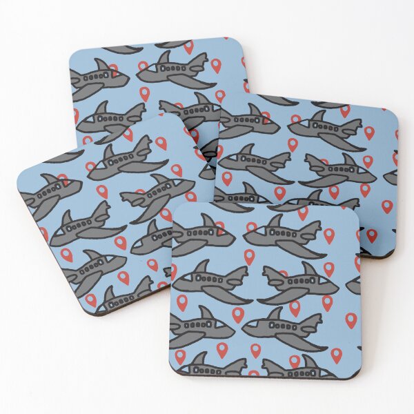 Item preview, Airplane adventure designed and sold by CPAdesigns.