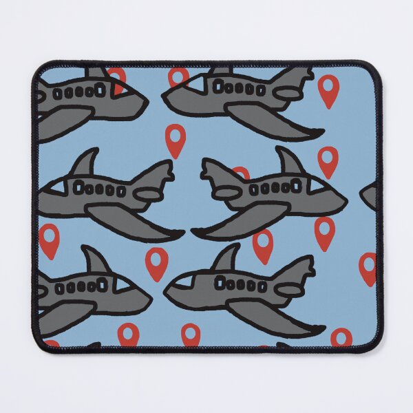 Item preview, Airplane adventure designed and sold by CPAdesigns.