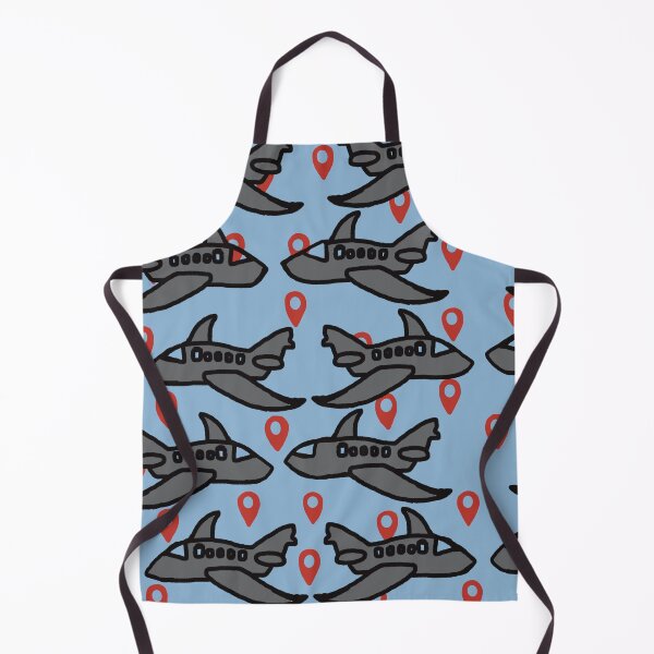 Item preview, Airplane adventure designed and sold by CPAdesigns.