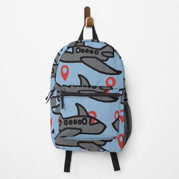 Item preview, Airplane adventure designed and sold by CPAdesigns.