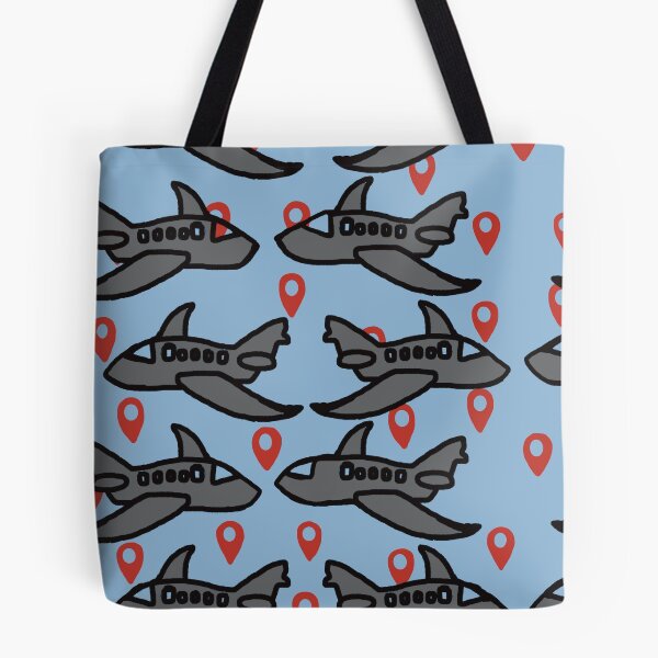 Item preview, Airplane adventure designed and sold by CPAdesigns.