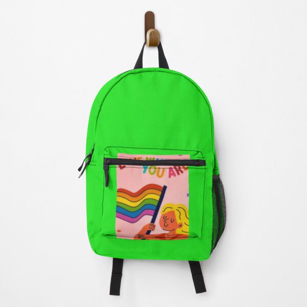 Item preview, LGBT designs designed and sold by WAKYSHOP.